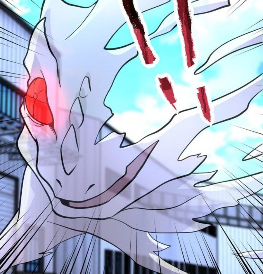 Super System Chapter 209 Gambar 19